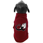 Mammoth dog Athletic  Jersey